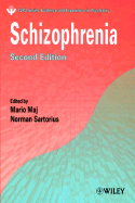 Schizophrenia