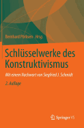 Schl?sselwerke des Konstruktivismus