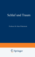 Schlaf Und Traum