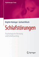 Schlafstrungen: Psychologische Beratung und Schlafcoaching