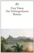 Schlangenbaum