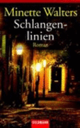 Schlangenlinien