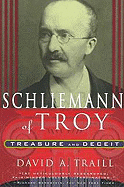 Schliemann of Troy