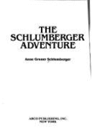 Schlumberger Adventure - Schlumber