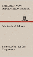 Schlussel Und Schwert