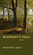 Schmidt's Mill