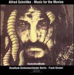 Schnittke: Music for the Movies