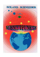 Schnittpunkte