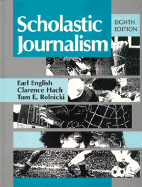 Scholastic Journalism