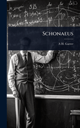 Schonaeus