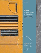 School: An Introduction to Education