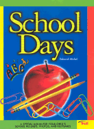 School Days Album