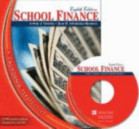 School Finance: A California Perspective W/CD