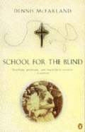 School for the Blind