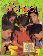 School from A to Z