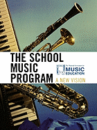 School Music Program: A New Vision