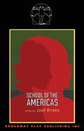 School of the Americas