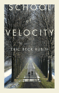 School of Velocity