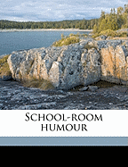 School-Room Humour