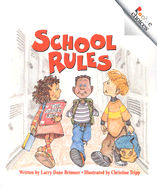 School Rules