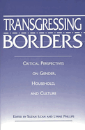 Schooling in a Total Institution: Critical Perspectives on Prison Education