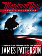 School's Out-Forever - Patterson, James