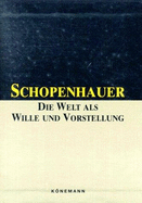 Schopenhauer Set
