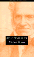 Schopenhauer: The Great Philosophers