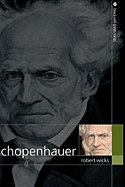 Schopenhauer - Wicks, Robert J