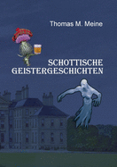 Schottische Geistergeschichten