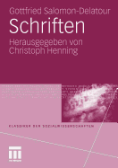 Schriften