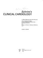 Schrire's Clinical Cardiology