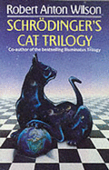 Schrodinger's Cat Trilogy: "Universe Next Door", "Trick Top Hat", "Homing Pigeons"