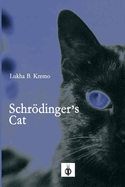 Schroedinger's Cat