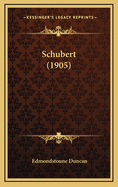 Schubert (1905)