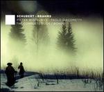Schubert, Brahms: The Complete Duos - Rondo