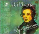 Schumann: Symphonies