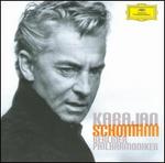 Schumann: The Symphonies [Box Set]