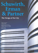 Schuwirth, Erman & Partner