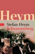 Schwarzenberg - Heym, Stefan