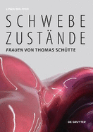 Schwebezustnde: "frauen" Von Thomas Schtte