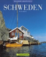 Schweden - Mertz, Peter