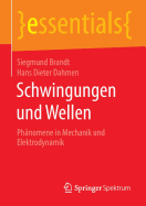 Schwingungen Und Wellen: Phnomene in Mechanik Und Elektrodynamik