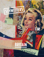 Schwitters in Britain