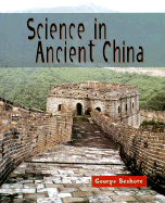 Sci in Ancient China (Revised)