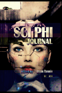 Sci Phi Journal, Q1 2016: The Journal of Science Fiction and Philosophy