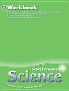 Science 2006 Workbook Grade 2 - 