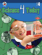 Science 4 Today: Grade 4