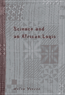 Science and an African Logic - Verran, Helen