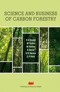 Science and Business of Forestry Carbon Projects